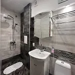 Budapest Cozy W Working Space And Wifi Apartment Sofia