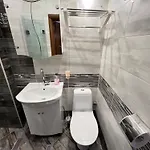 Appartement Budapest Cozy W Working Space And Wifi Sofia